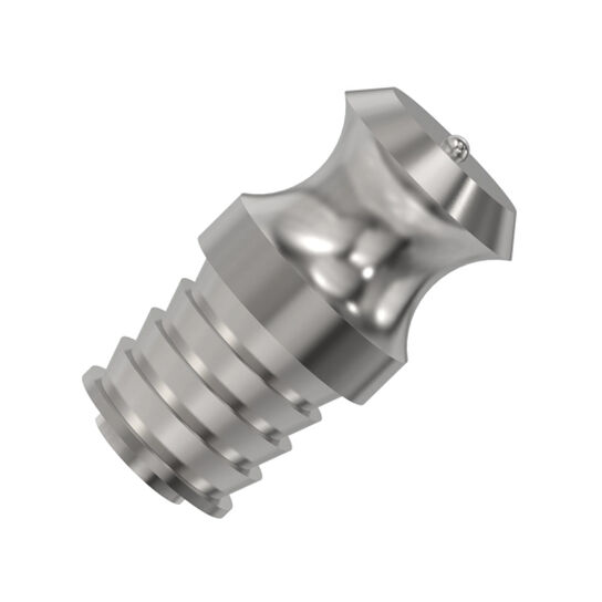 Grease Zerk Fitting - JD7849,  image number 3
