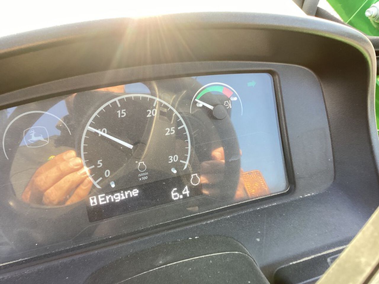 2024 3032E - 403935,  image number 7