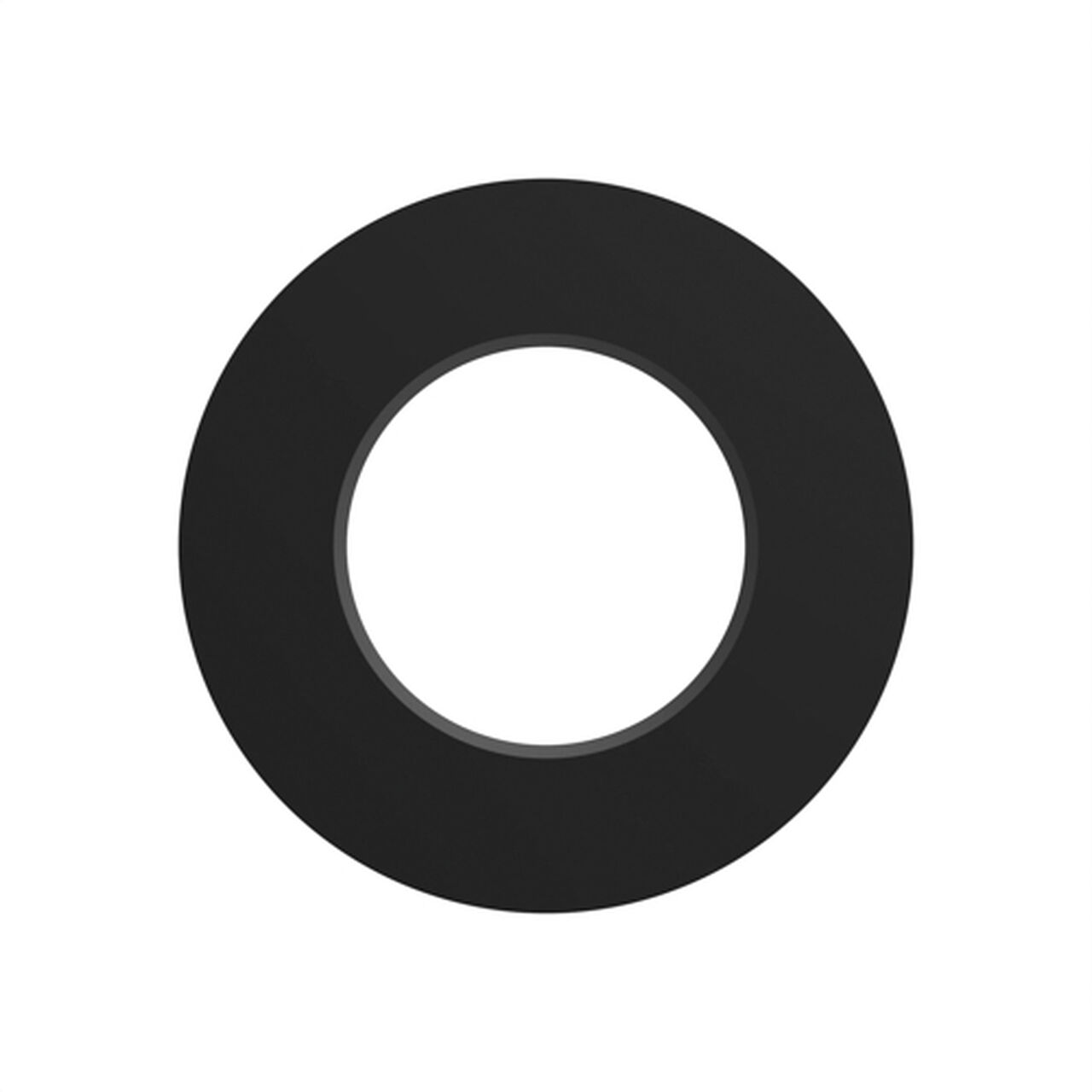 Steering Cylinder Seal - R84824,  image number 2