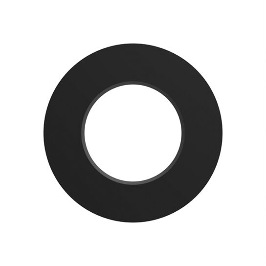 Steering Cylinder Seal - R84824,  image number 2