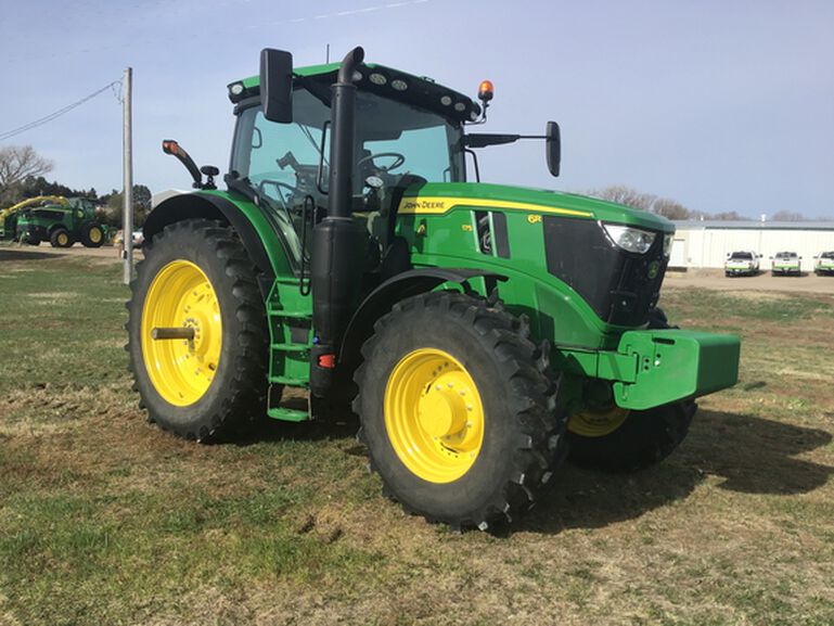 2024 6R 175 - 434868, 
