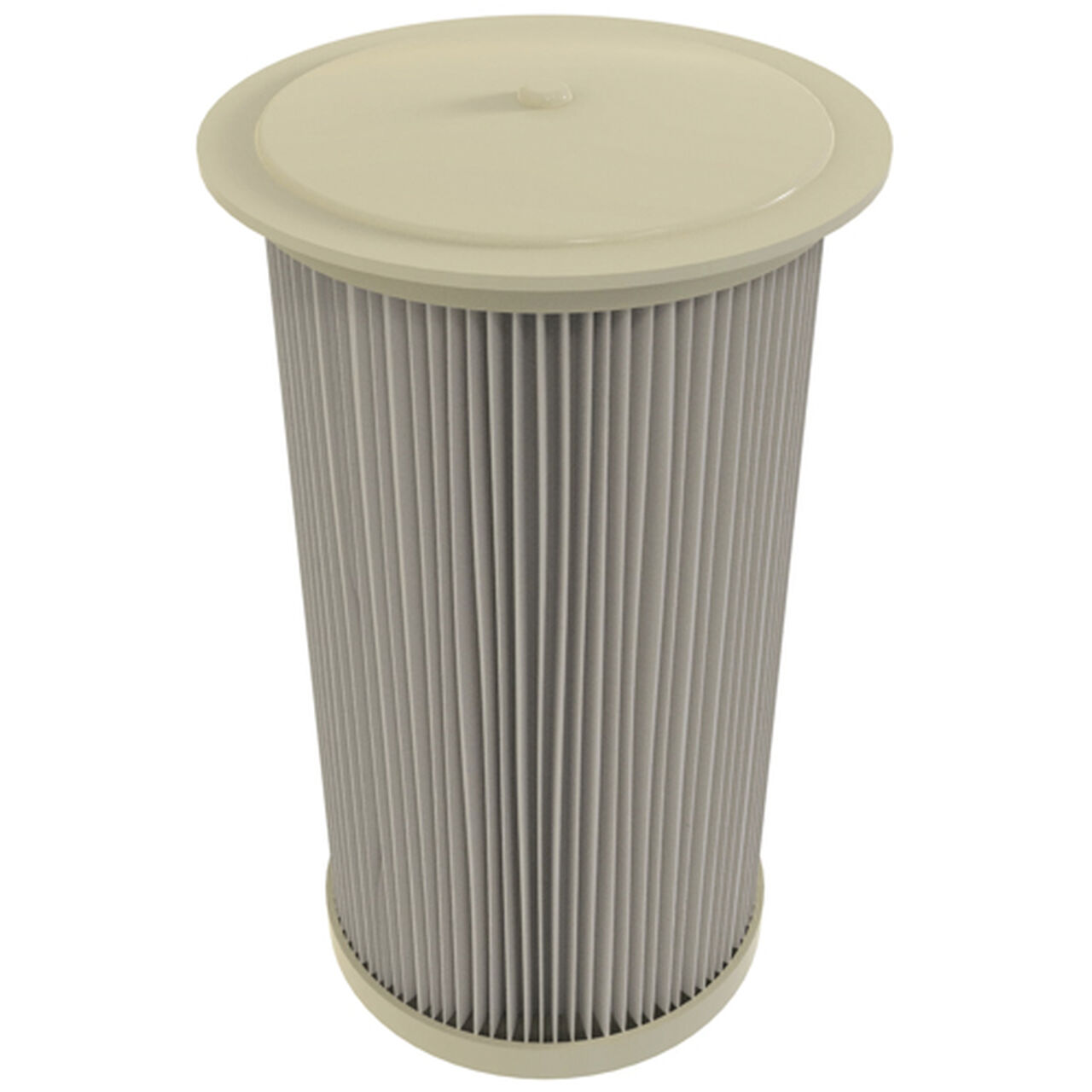 Fuel Filter - RE515345,  image number 0