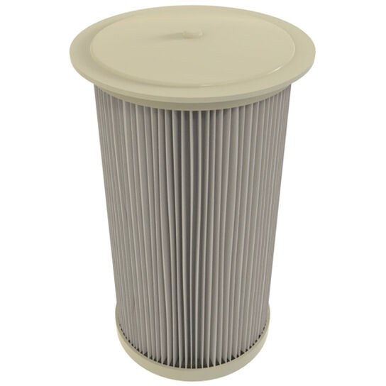Fuel Filter - RE515345,  image number 0
