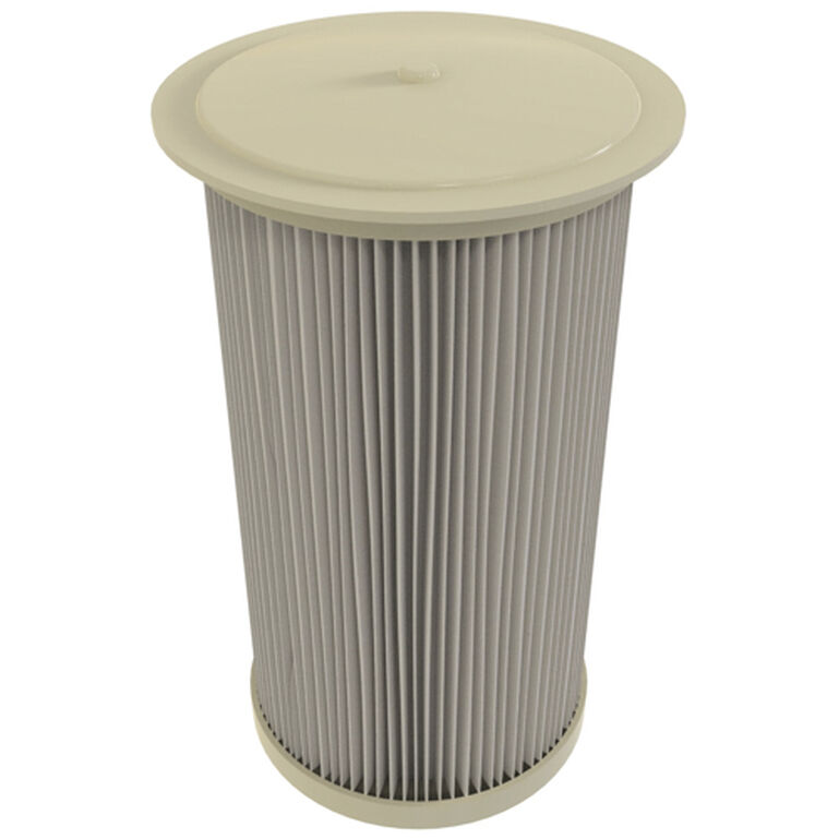 Fuel Filter - RE515345, 