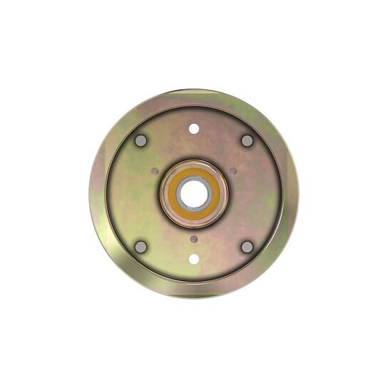 Sheave - AUC17621,  image number 2