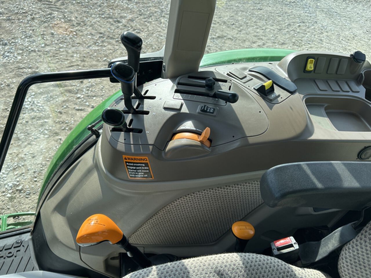 2022 6120E - 444958,  image number 5