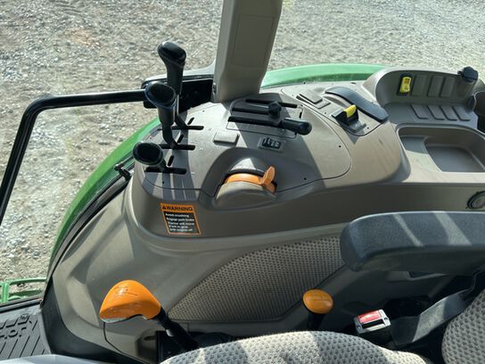 2022 6120E - 444958,  image number 5