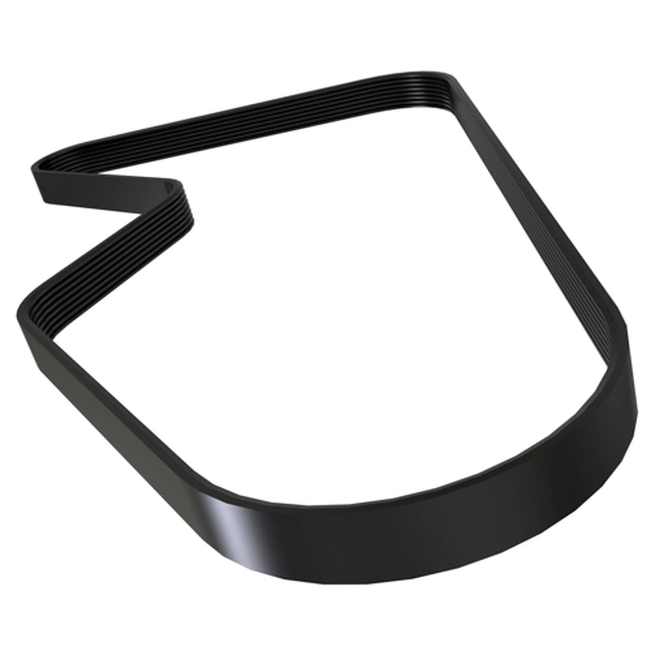 V-Belt - M110978,  image number 0