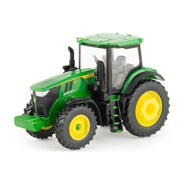 1:64 Scale 7R 330 Tractor - LP70970, 