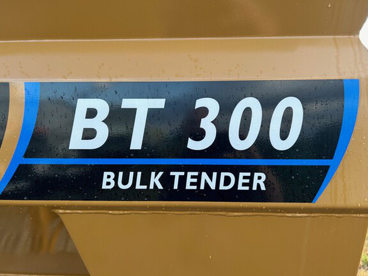 2023 BT300 - 411985,  image number 4