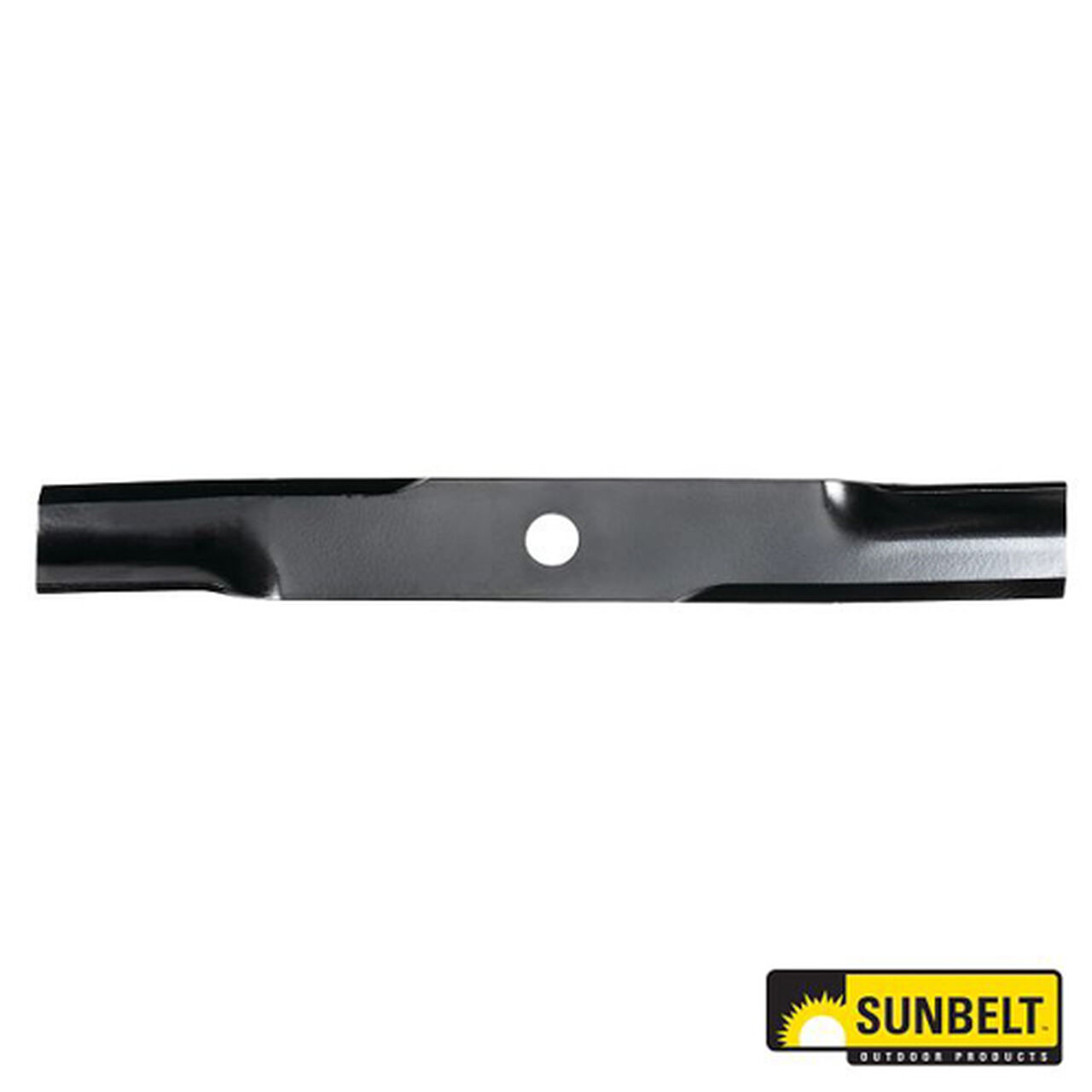 Mower Blade, 16.5 in, High Lift - A-B1SP2909,  image number 0