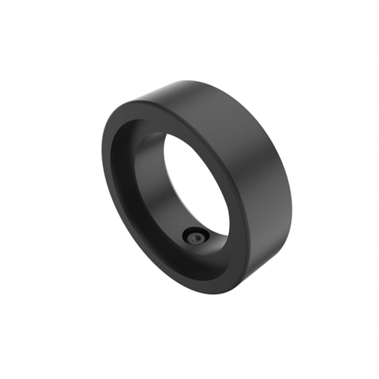 Eccentric Locking Collar 1 1/2in L - JD9201,  image number 0