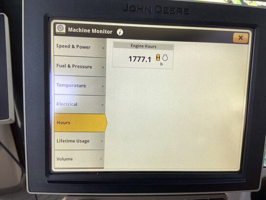 2021 R4045 - 431601,  image number 10