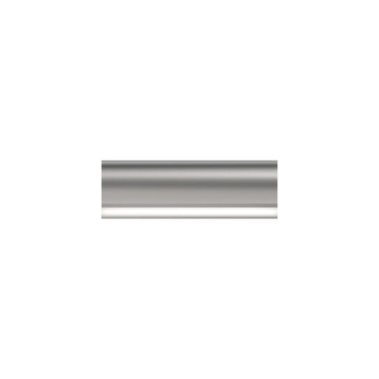 Clamp - R47576,  image number 3