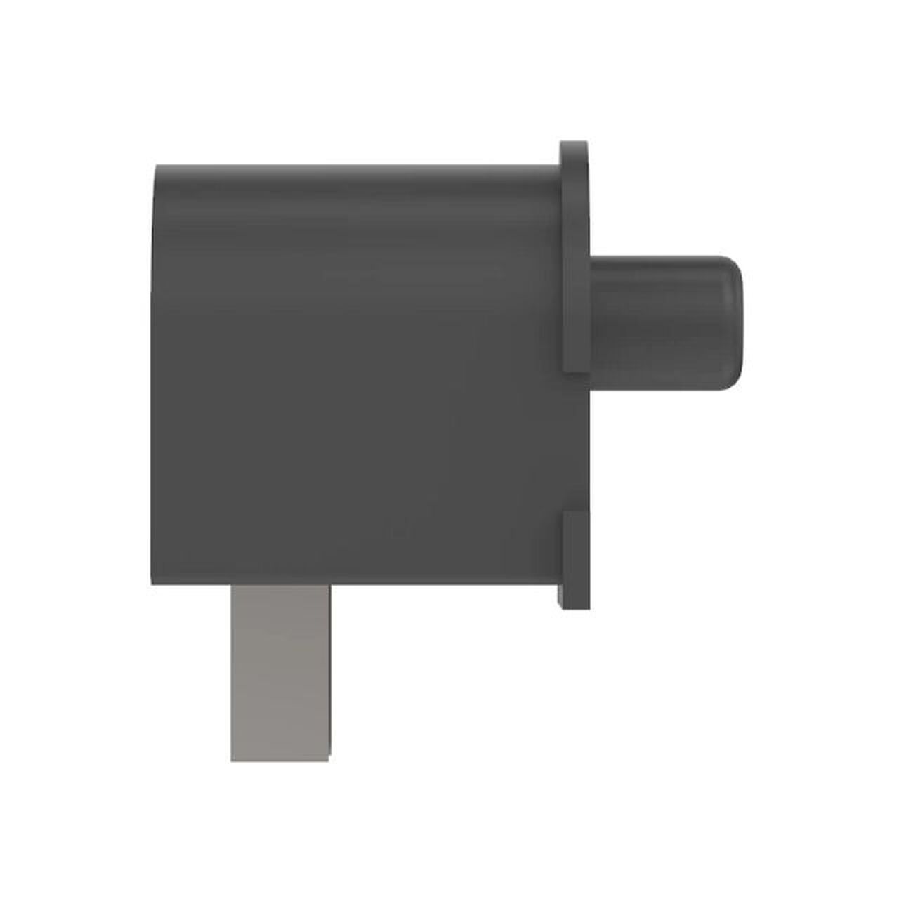 Switch - AM103119,  image number 3