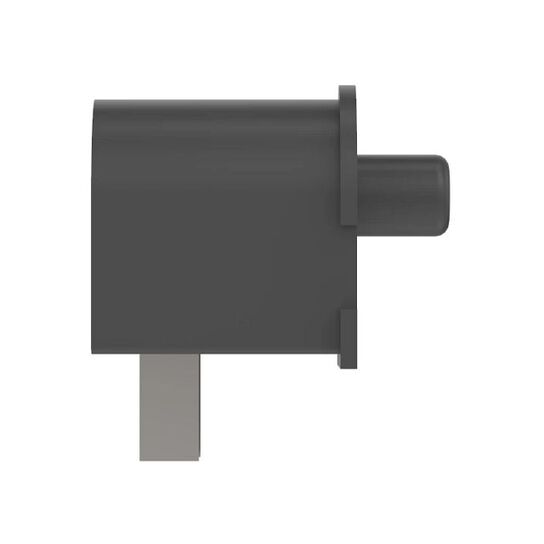 Switch - AM103119,  image number 3