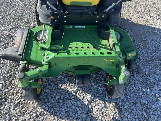 2023 Z920M - 442900,  image number 9