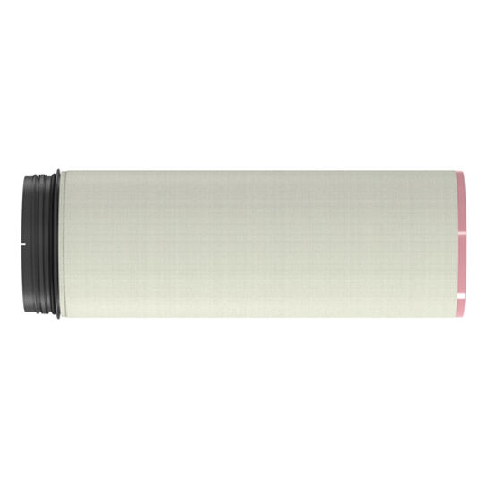 Inner Engine Air Filter - AN403919,  image number 3