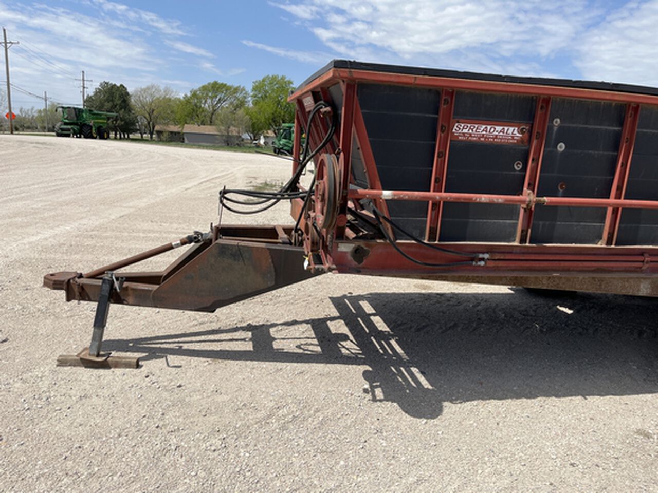  TR22T - 429864,  image number 3