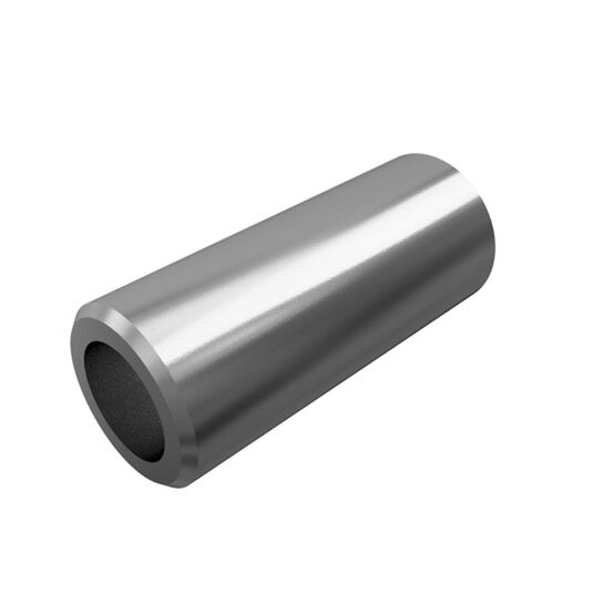 Spacer - B30966,  image number 2