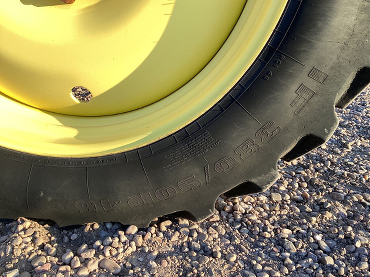 2019 R4038 - 418109,  image number 32