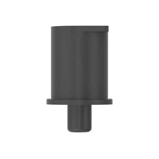 Switch - AM103119,  image number 0