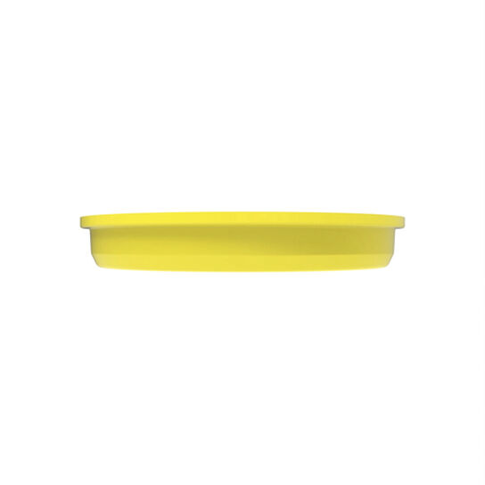 A22780 Gauge Disk Wheel - A22780 | John Deere | AKRS