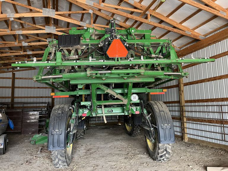 2019 R4038 - 444955, 