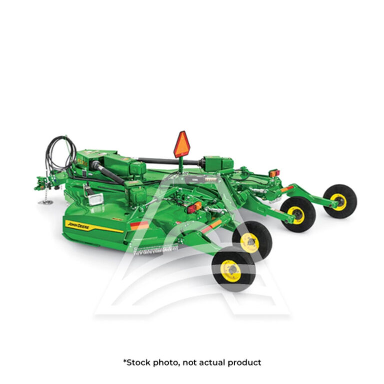 2022 FC15E - 399540, 