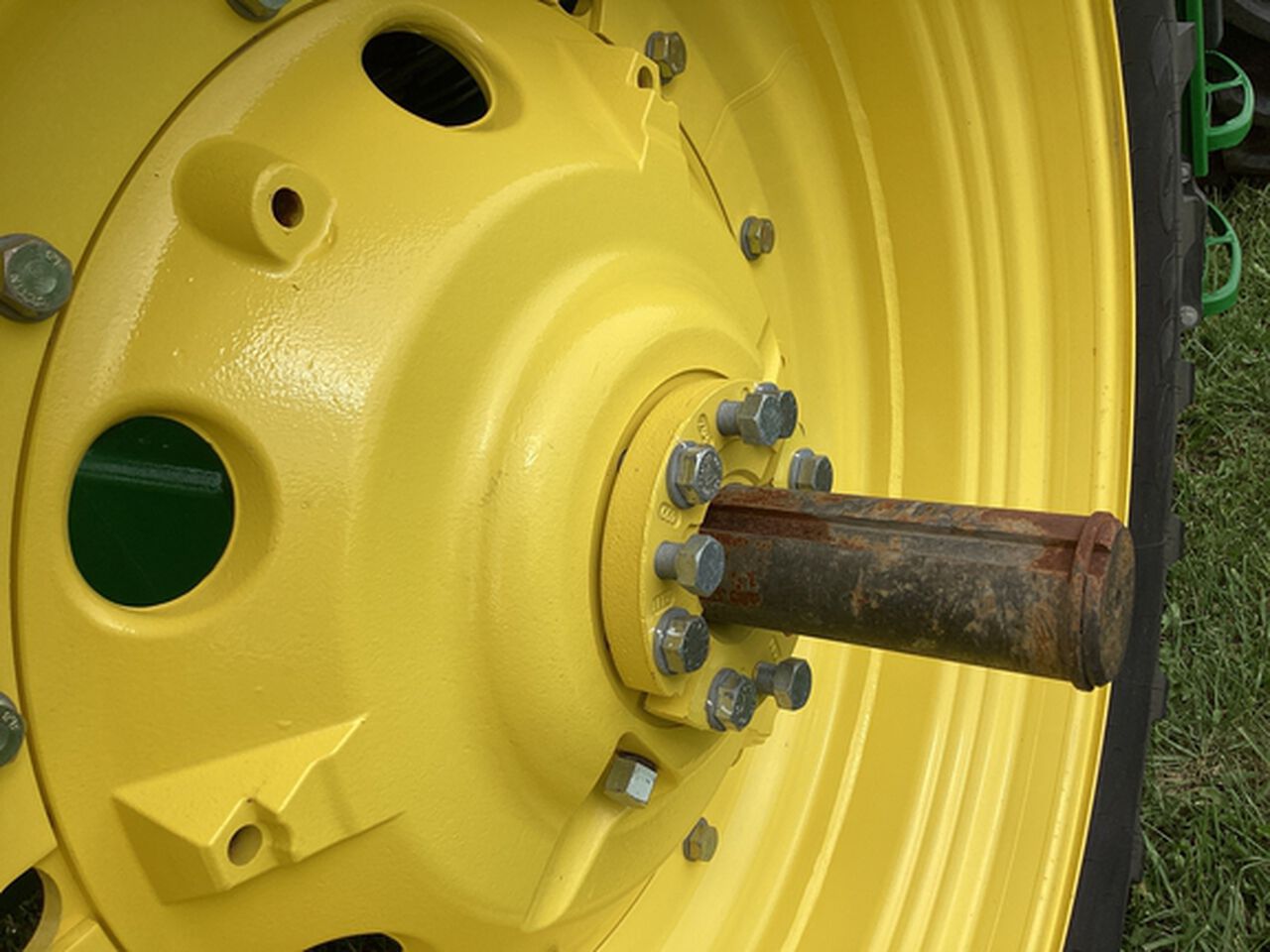 2024 6175M - 427552,  image number 30