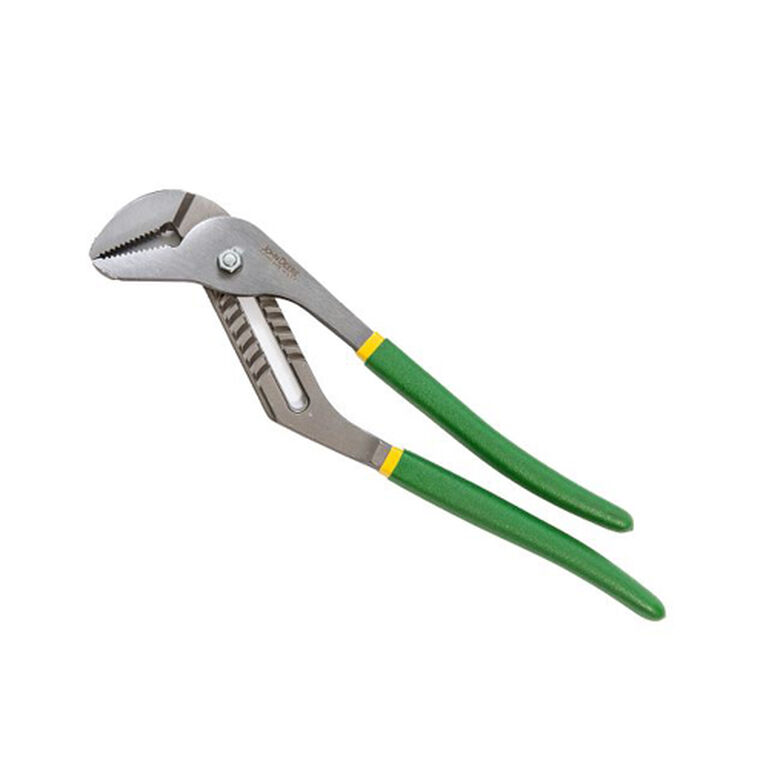 16" Heavy Duty Rib Joint Pliers - TY27459, 