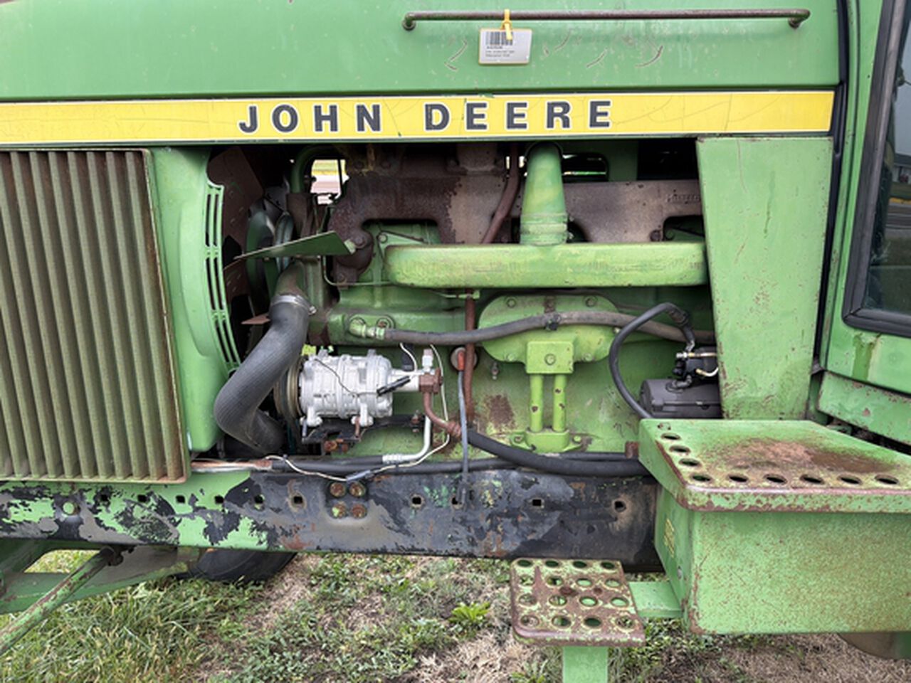 1977 4430 - 440506,  image number 8