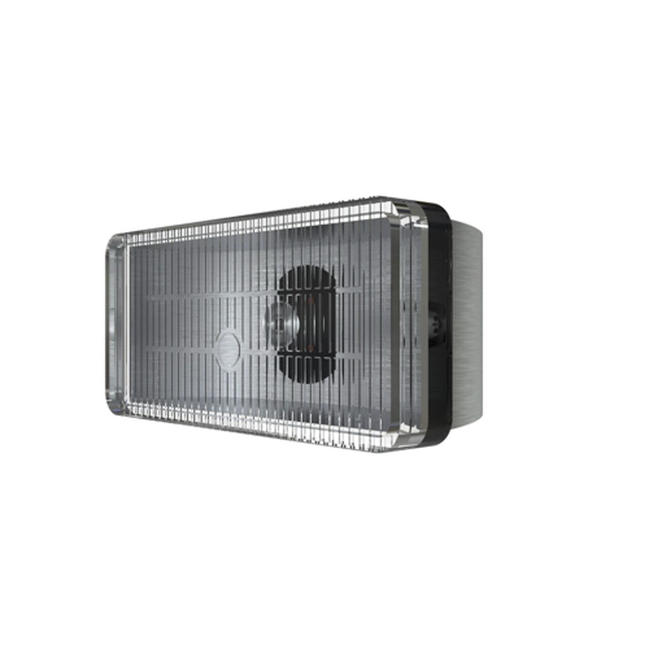 Sealed Beam Halogen Lamp - R161288,  image number 2