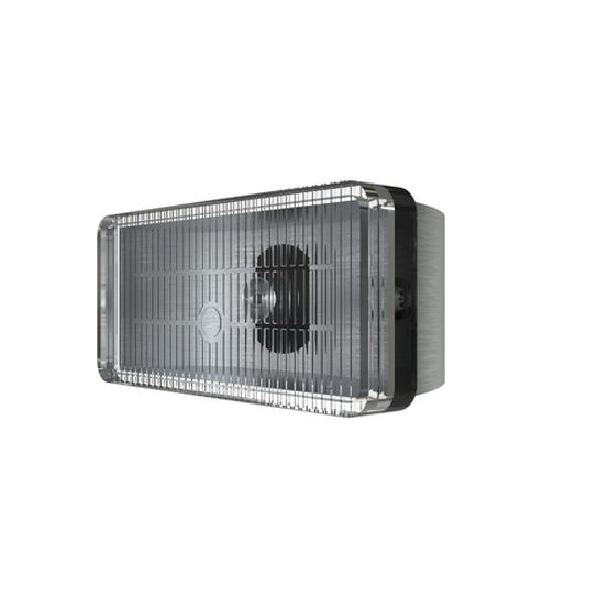 Sealed Beam Halogen Lamp - R161288,  image number 2