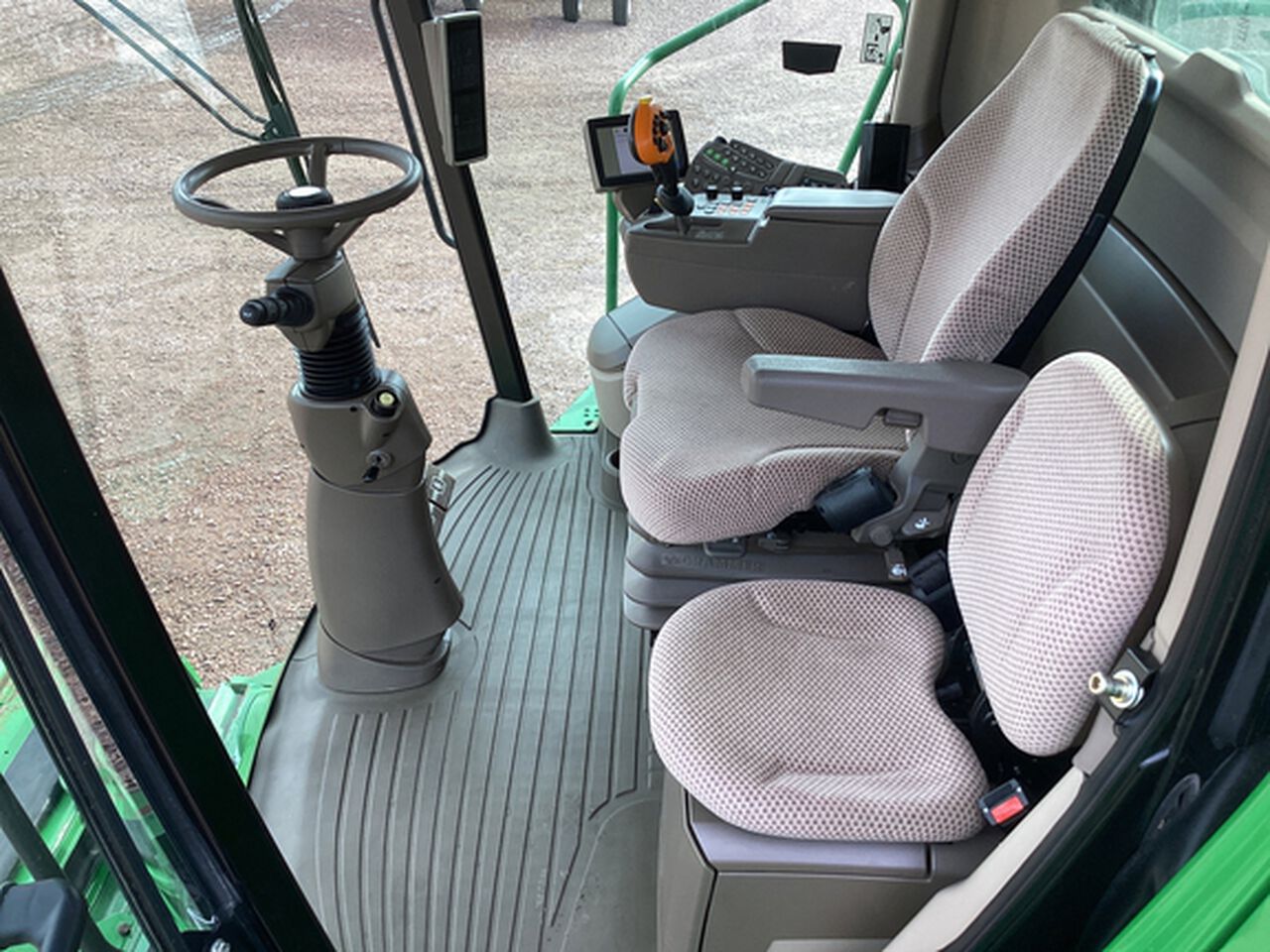 2015 S660 - 441797,  image number 7