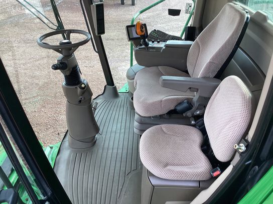 2015 S660 - 441797,  image number 7