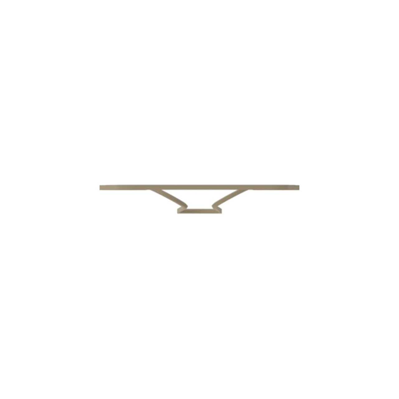 Drive V-Belt - M169705,  image number 4