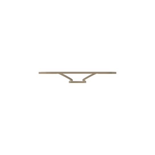 Drive V-Belt - M169705,  image number 4