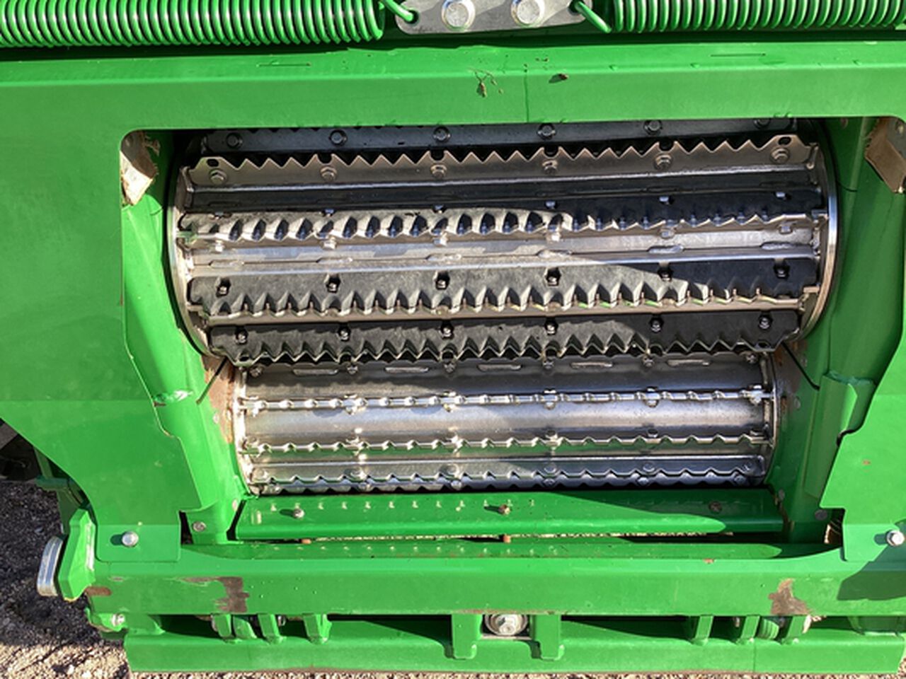 2024 9700 - 442139,  image number 21