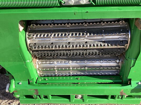 2024 9700 - 442139,  image number 21