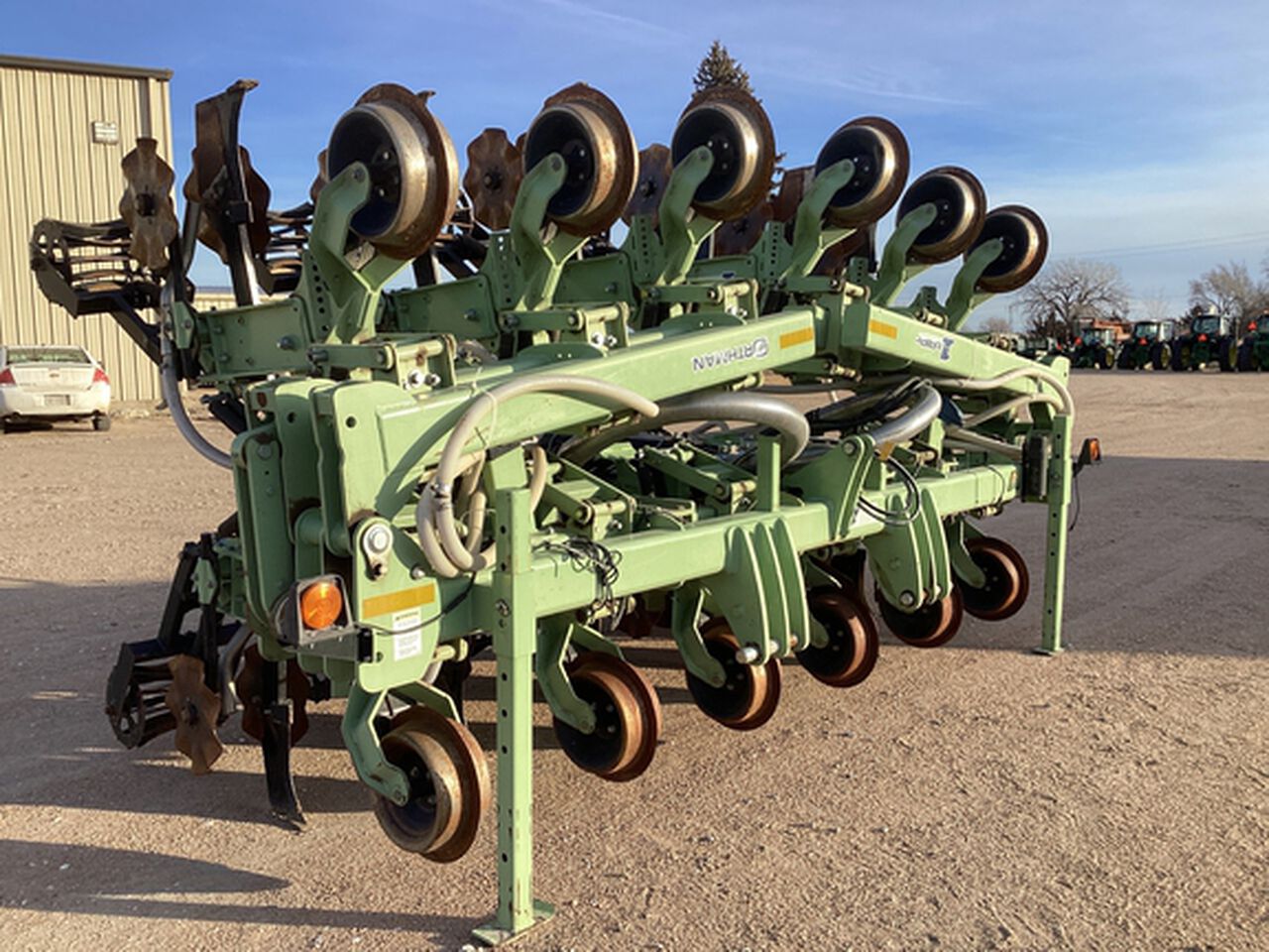 2020 1TRIPR - 441033,  image number 5