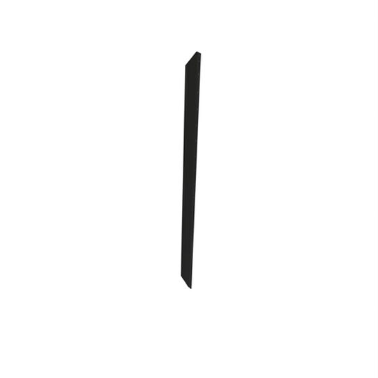 Seal, Df4 Sieve Side Seal - HXE82582,  image number 1
