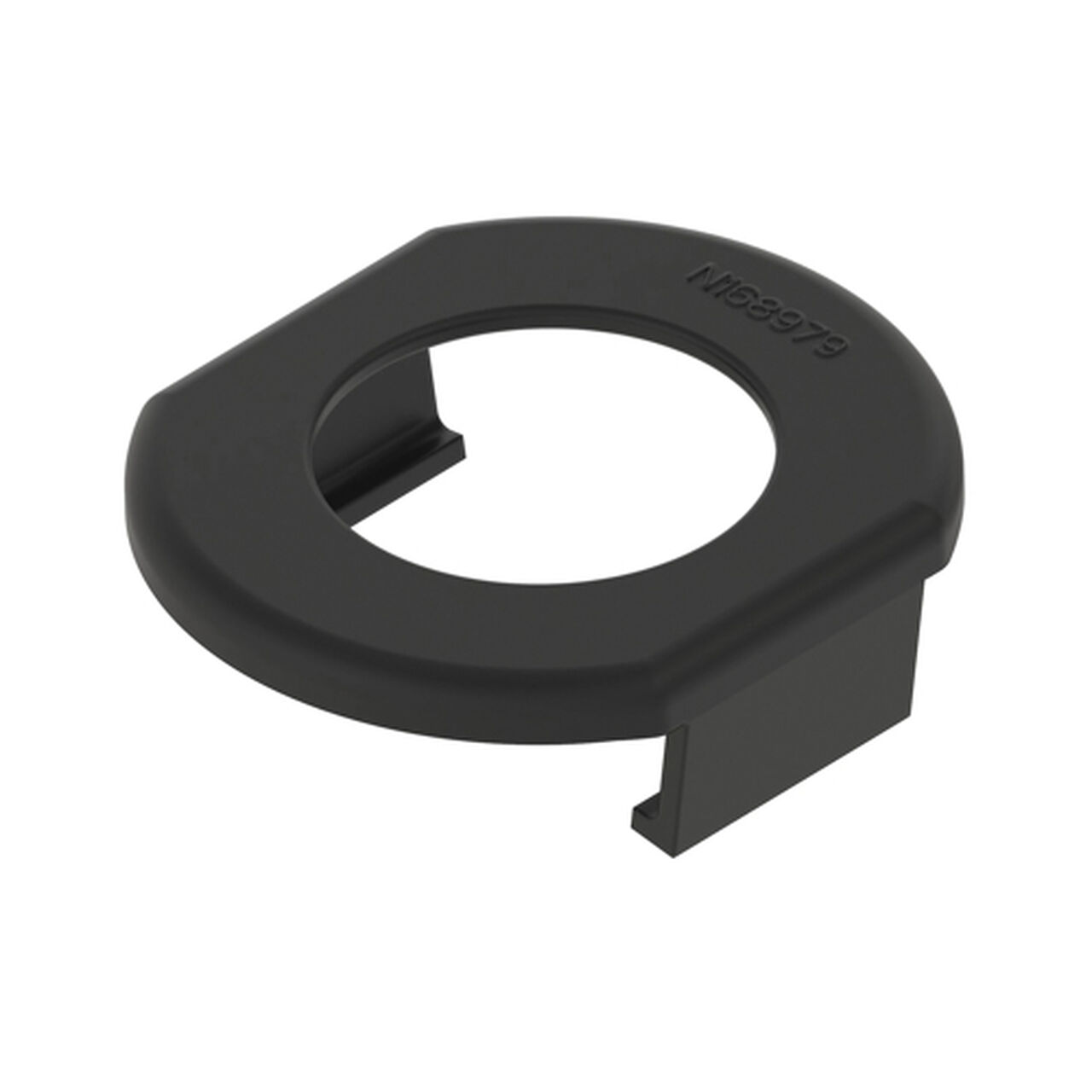 Cap 2-1/2,  image number 1