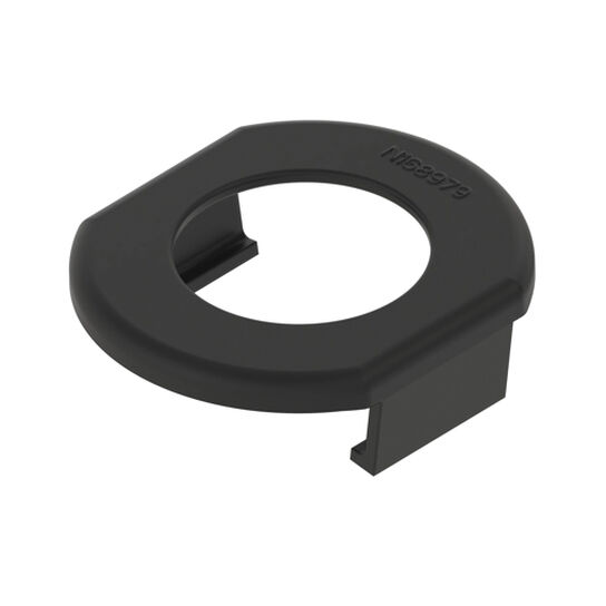 Cap 2-1/2,  image number 1