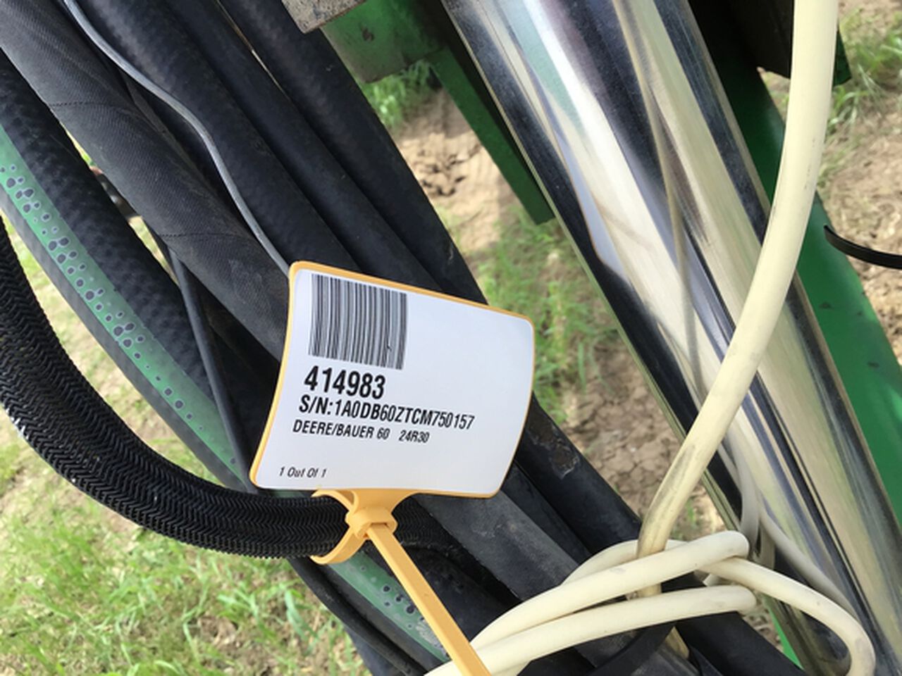 2013 DB60 - 414983,  image number 7