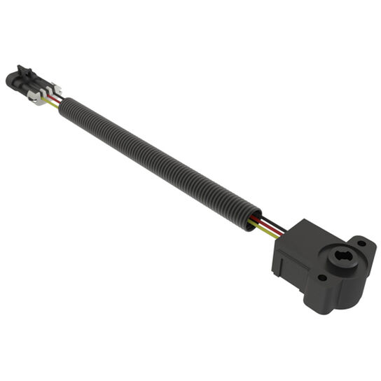 Rotary Position Sensor - RE257113,  image number 0