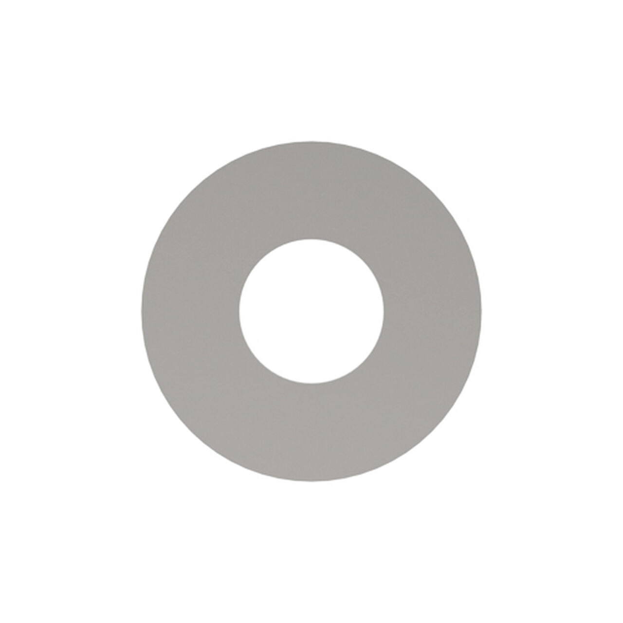 Washer - 24H1850,  image number 1