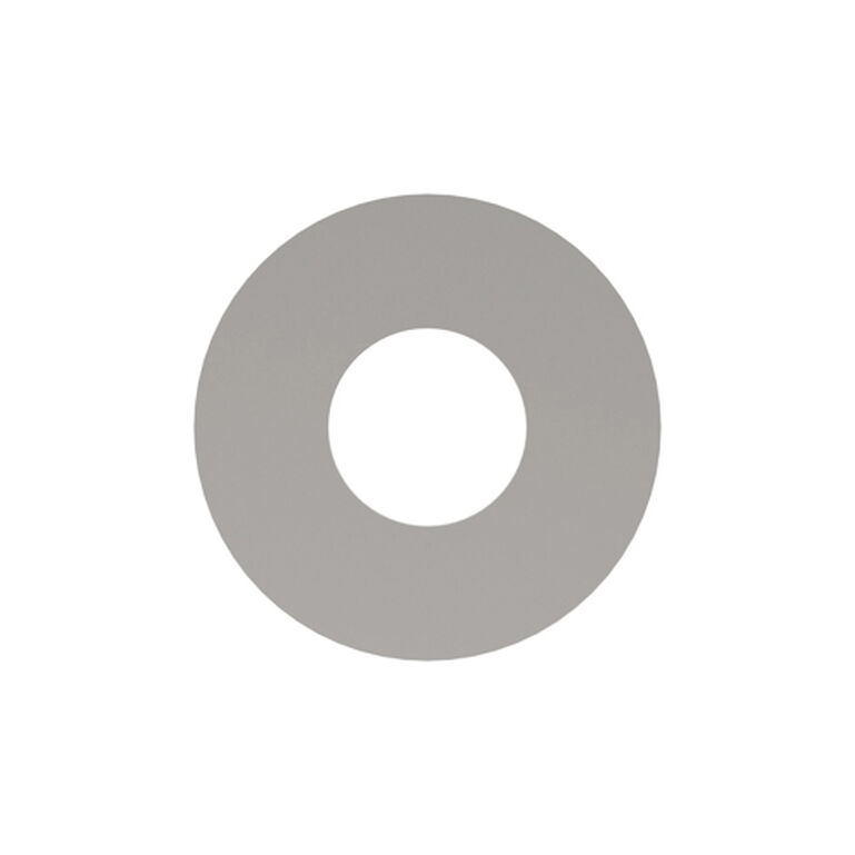 Washer - 24H1850, 