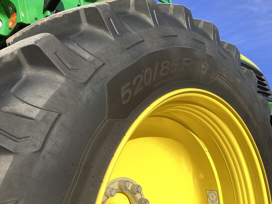 2024 9700 - 442139,  image number 30