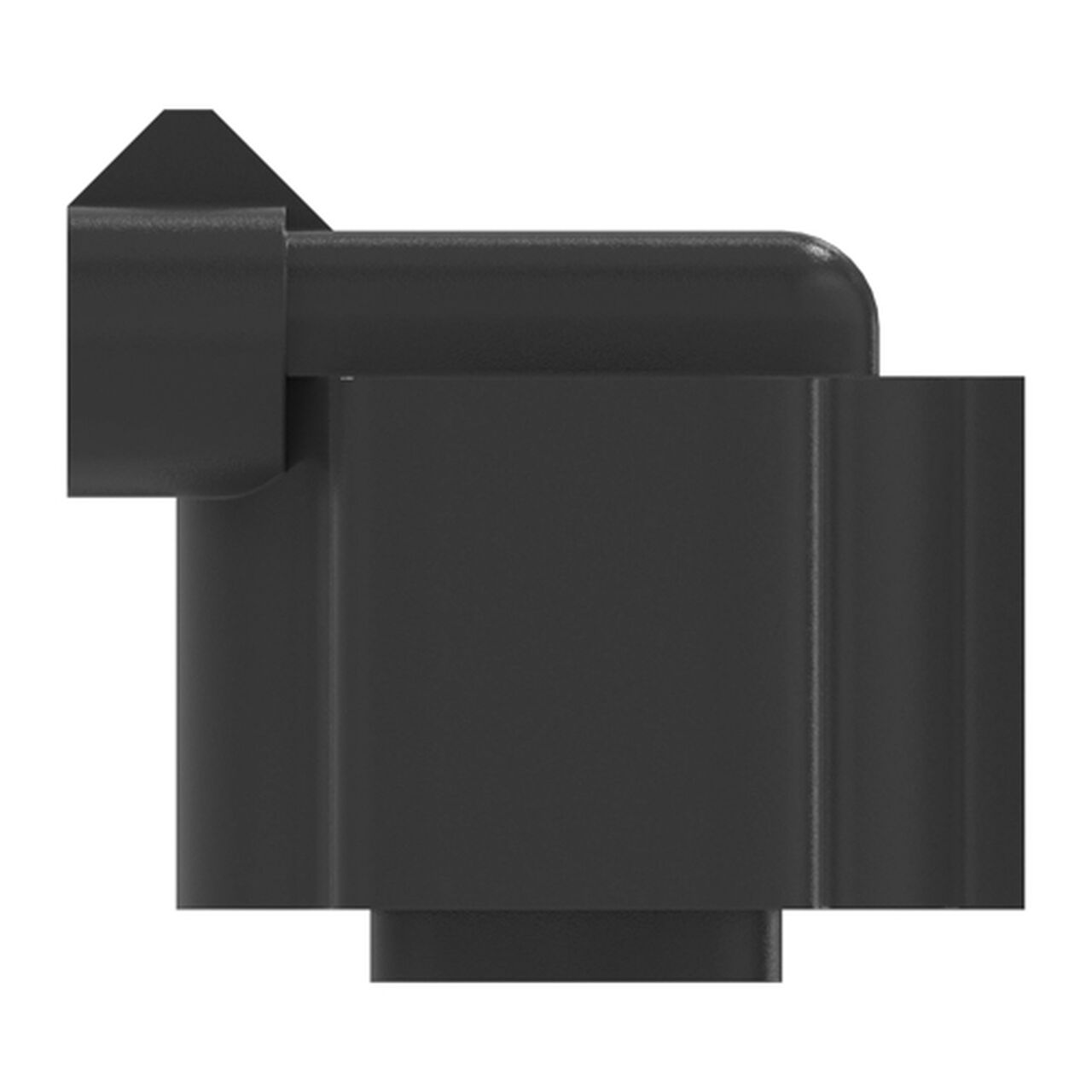 Automatic Height Sensor Assembly - RE261356,  image number 3